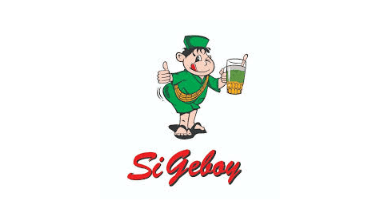 Loker Online Admin & Marketing Support di Si Geboy